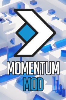 Momentum Mod