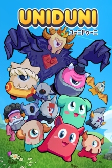 UniDuni