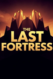 The Last Fortress
