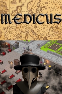 Medicus
