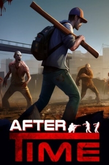 Aftertime