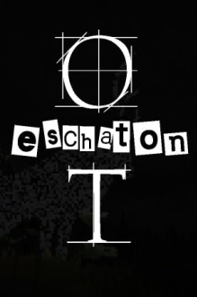 Eschaton