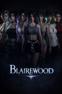 Blairewood
