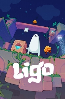 Ligo