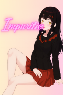 Impurities