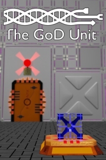 The God Unit