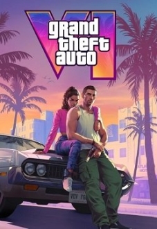 GTA 6
