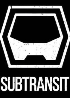 Subtransit