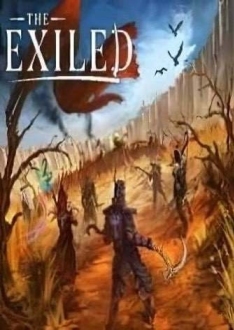 The Exiled