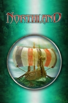 Cultures - Northland