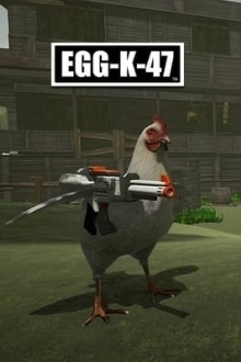 EggK47