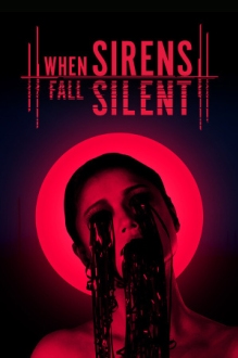 When Sirens Fall Silent