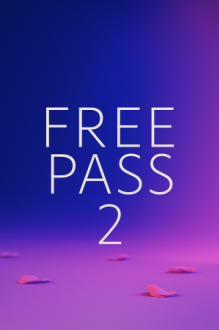 Free Pass 2