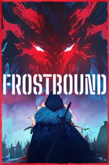 FrostBound