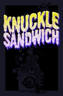 Knuckle Sandwich