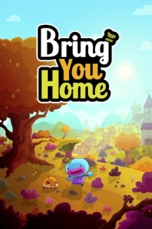 Bring You Home