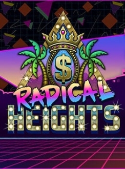 Radical Heights