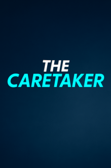 The Caretaker