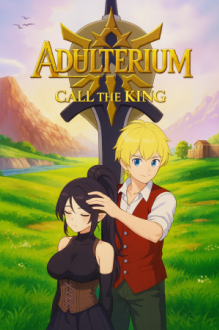 Adulterium: Call of the King