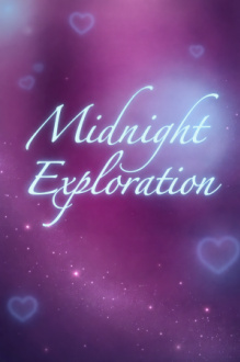 Midnight Exploration