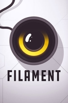 Filament