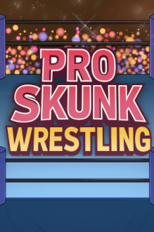 Pro Skunk Wrestling