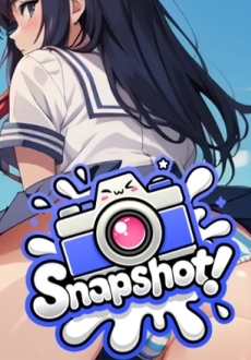 Snapshot!