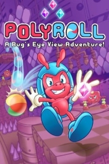 Polyroll