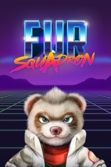 FUR Squadron