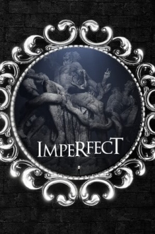 Imperfect