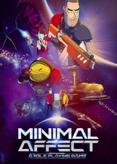 Minimal Affect