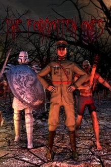 The Forgotten Ones