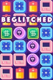 Beglitched