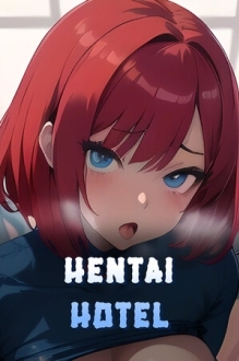 Hentai Hotel