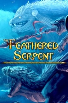The Feathered Serpent
