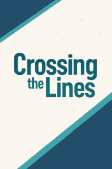 Crossing the Lines