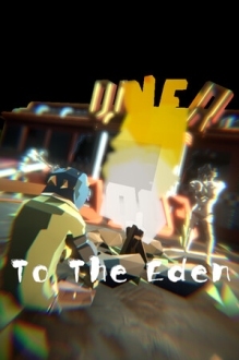 To the Eden