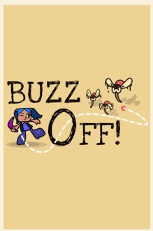 Buzz Off!