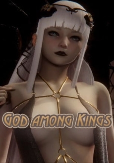God among Kings