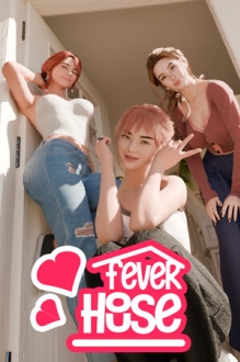 Fever House
