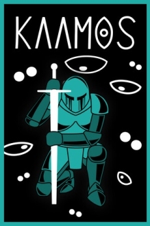 Kaamos: Puzzle Roguelike