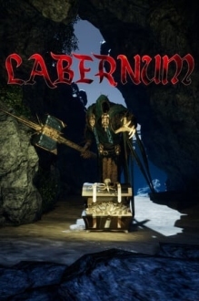 Labernum