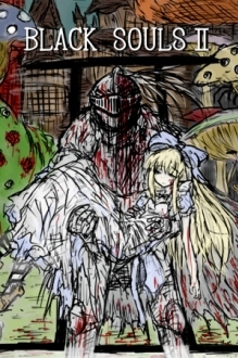 BLACK SOULS 2