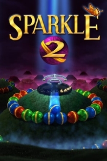 Sparkle 2
