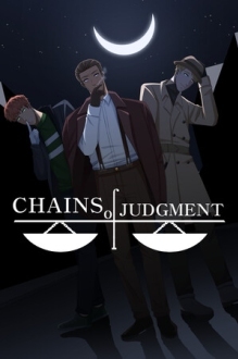 Chains of Judgment