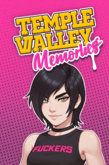 Temple Valley Memories