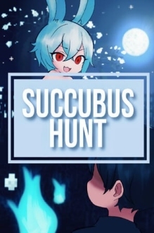 Succubus Hunt