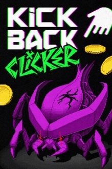 Kickback Clicker