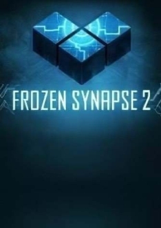 Frozen Synapse 2