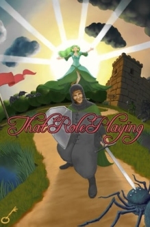 That Role Playing